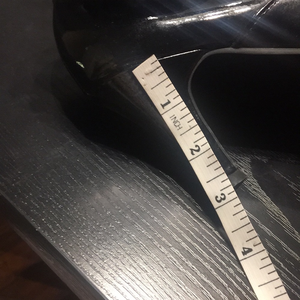 Rubie’s shoes M - Picture 5 of 8